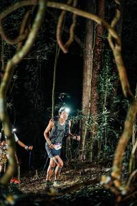 BIB: 
                            <button type="button" onclick="openModal(25239193)" class="btn btn-primary btn-sm float-right btn-popup" data-toggle="modal" data-target=".modal-high-quality">
                        <i class="fas fa-shopping-cart"></i> Add to Cart
                    </button>
                                            <button type="button" onclick="isThisMe(25239193, true)" class="btn btn-success btn-sm float-right btn-popup btn-isme hidden" data-toggle="tooltip" data-placement="bottom" title="นี่คือรูปของคุณใช่ไหม คลิกที่นี่เพื่อเอาเข้าอัลบั้ม">
                        <i class="fas fa-plus"></i> Add to album
                    </button>
                    <button type="button" onclick="isThisMe(25239193, false)" class="btn btn-warning btn-sm float-right btn-popup btn-isnotme hidden">
                        <i class="fas fa-ban"></i> Remove from album
                    </button>